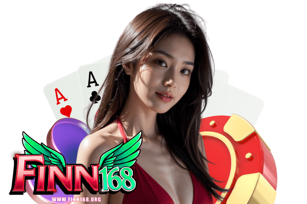 finn168