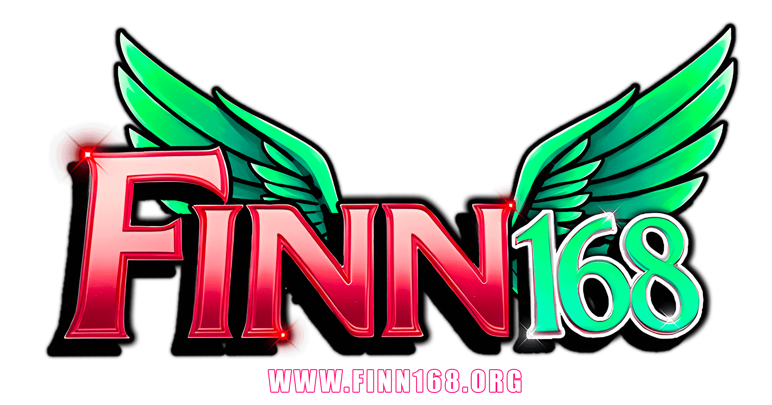 finn168